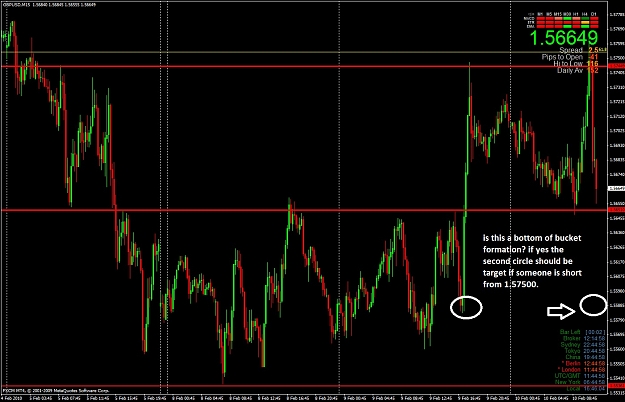 Click to Enlarge

Name: bottom of bucket gu.jpg
Size: 264 KB