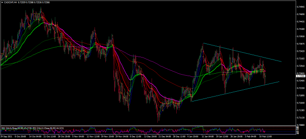 Click to Enlarge

Name: cadchf h4.png
Size: 50 KB