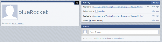 Click to Enlarge

Name: screenshot.png
Size: 34 KB