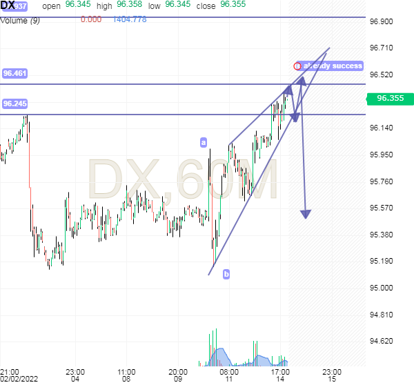 Click to Enlarge

Name: usdx 13.png
Size: 67 KB