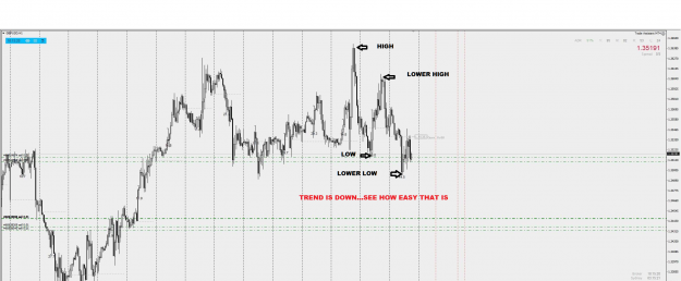 Click to Enlarge

Name: GBPUSD.png
Size: 392 KB