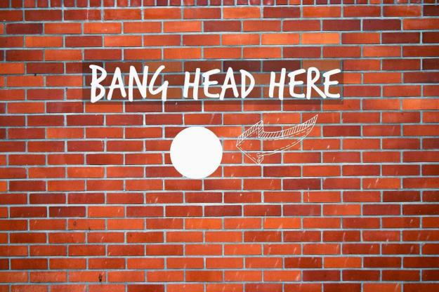 Click to Enlarge

Name: bang.jpg
Size: 316 KB