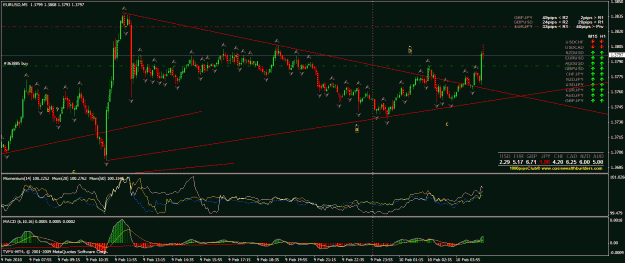 Click to Enlarge

Name: trade 17.gif
Size: 38 KB