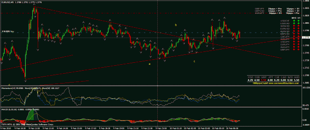 Click to Enlarge

Name: trade 19.gif
Size: 37 KB