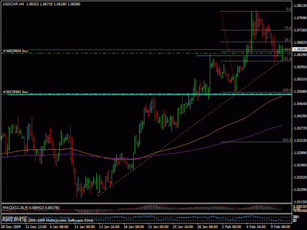 Click to Enlarge

Name: 10feb-usdchf.gif
Size: 20 KB