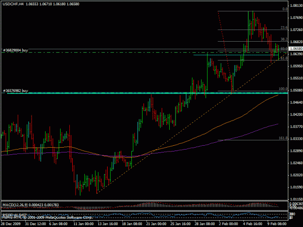 Click to Enlarge

Name: 10feb-usdchf.gif
Size: 20 KB