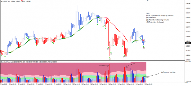 Click to Enlarge

Name: usdjpy.PNG
Size: 38 KB