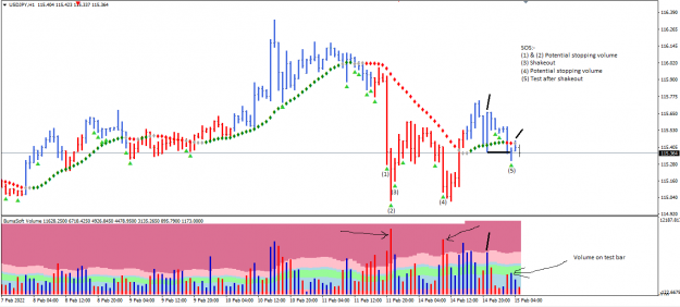 Click to Enlarge

Name: usdjpy.PNG
Size: 38 KB