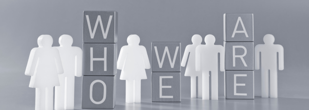 Click to Enlarge

Name: who we are.png
Size: 917 KB