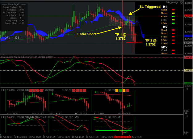 Click to Enlarge

Name: EU 5M Short.PNG
Size: 42 KB