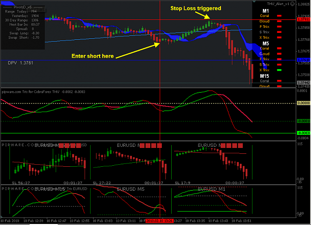 Click to Enlarge

Name: EU 1M Short.PNG
Size: 38 KB