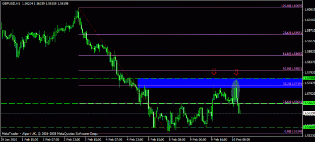 Click to Enlarge

Name: gbpusd.gif
Size: 16 KB