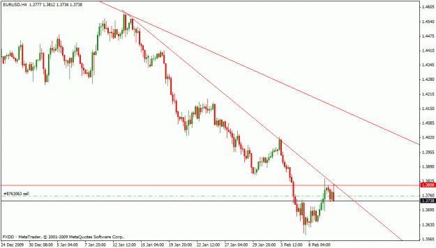 Click to Enlarge

Name: eu short.gif
Size: 16 KB