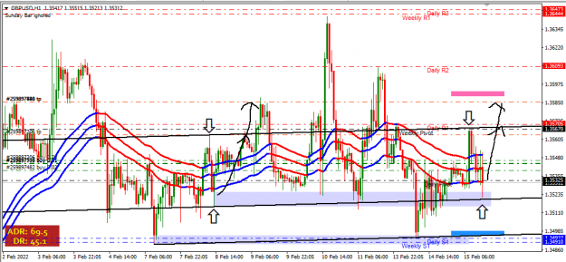 Click to Enlarge

Name: gu1.png
Size: 39 KB