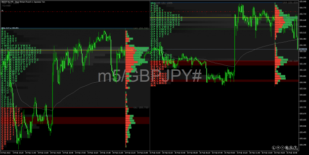 Click to Enlarge

Name: GBPJPY#M5.png
Size: 145 KB