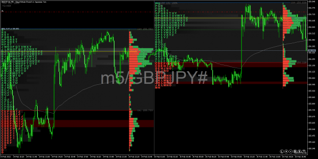 Click to Enlarge

Name: GBPJPY#M5.png
Size: 145 KB
