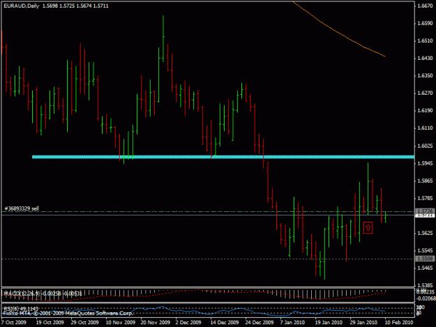 Click to Enlarge

Name: 10feb-euraud.gif
Size: 18 KB