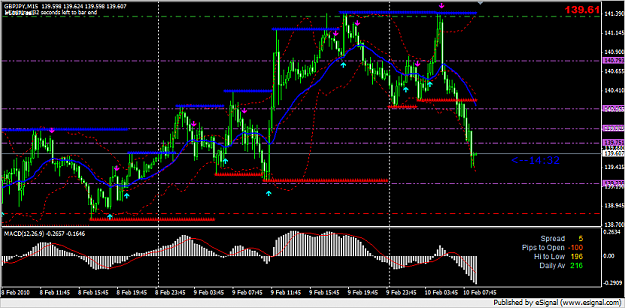 Click to Enlarge

Name: snapshot-150.png
Size: 105 KB