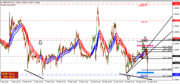 Click to Enlarge

Name: gu2.png
Size: 39 KB