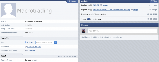 Click to Enlarge

Name: Screenshot 2022-02-15 at 16.13.48.png
Size: 289 KB