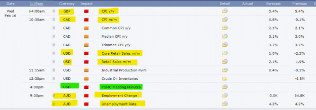 Click to Enlarge

Name: screenshot.png
Size: 38 KB