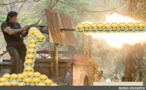 Click to Enlarge

Name: images-10.jpeg
Size: 9 KB