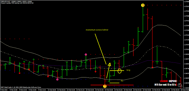 Click to Enlarge

Name: gu2.png
Size: 18 KB