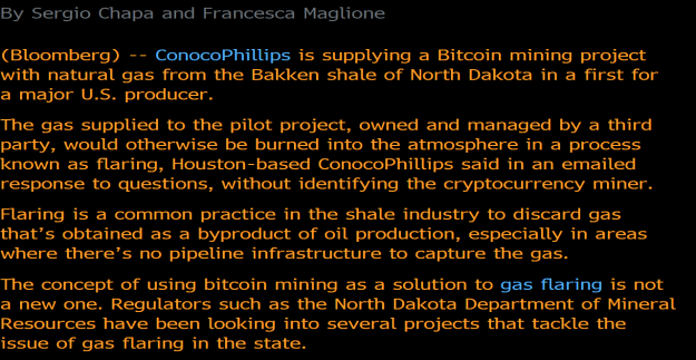 Click to Enlarge

Name: Conoco.png
Size: 108 KB
