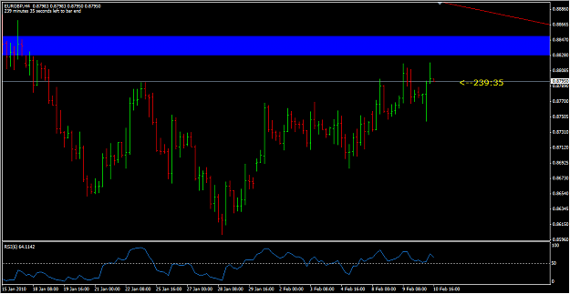 Click to Enlarge

Name: eg-pin-4hr.png
Size: 42 KB