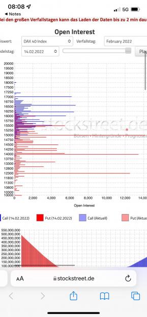 Click to Enlarge

Name: Open Interest.jpg
Size: 248 KB