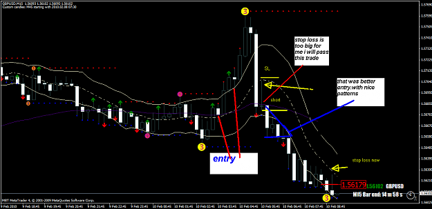 Click to Enlarge

Name: gu1.png
Size: 31 KB