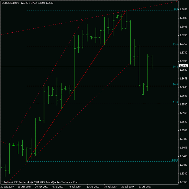 Click to Enlarge

Name: eu.gif
Size: 12 KB