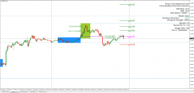Click to Enlarge

Name: EURJPY 16.02.22 end of day.png
Size: 49 KB
