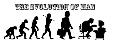 Click to Enlarge

Name: evolution.png
Size: 9 KB
