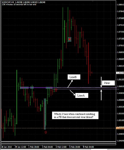 Click to Enlarge

Name: usdchf.JPG
Size: 61 KB