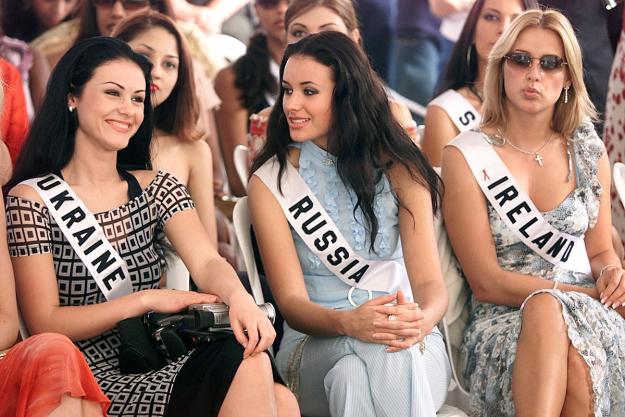 Click to Enlarge

Name: miss russia.jpg
Size: 218 KB