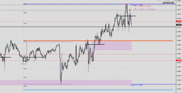 Click to Enlarge

Name: screenshot.png
Size: 39 KB