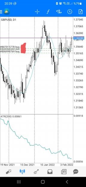 Click to Enlarge

Name: Screenshot_20220217-203947_MetaTrader 4.jpg
Size: 301 KB