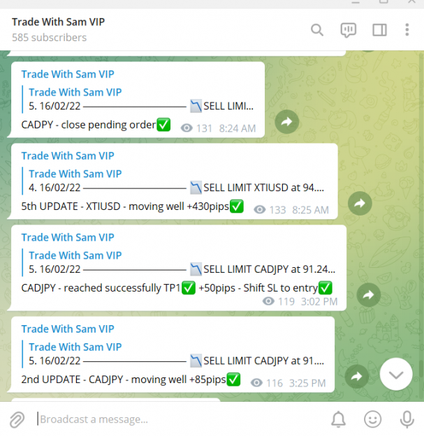 Click to Enlarge

Name: free forex signals  22.PNG
Size: 164 KB