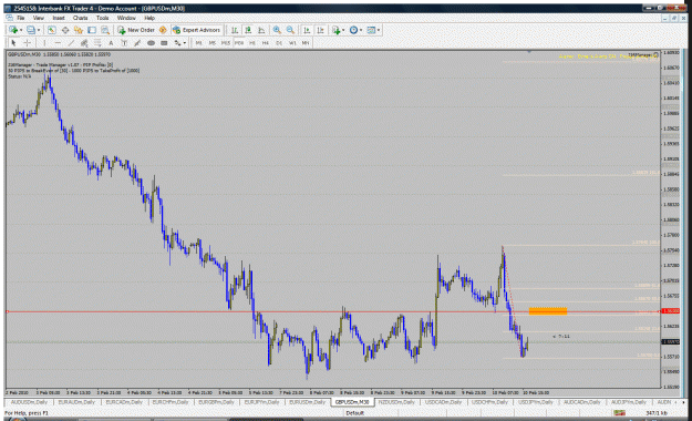 Click to Enlarge

Name: gbpusd.gif
Size: 57 KB