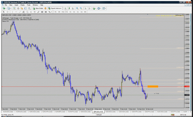 Click to Enlarge

Name: gbpusd.gif
Size: 57 KB