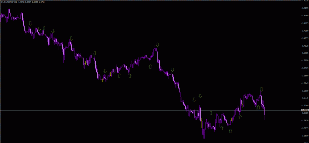 Click to Enlarge

Name: trend 25.gif
Size: 19 KB