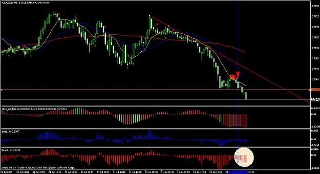 Click to Enlarge

Name: nzd.jpg
Size: 43 KB