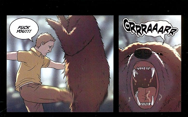Click to Enlarge

Name: bear.jpg
Size: 90 KB