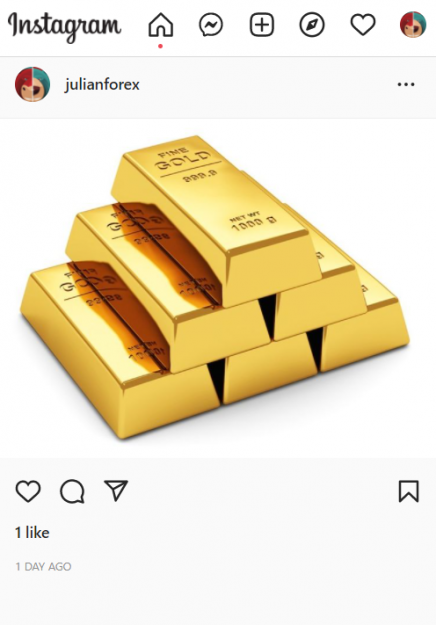 Click to Enlarge

Name: Gold_2.png
Size: 202 KB