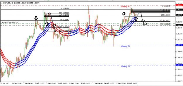 Click to Enlarge

Name: gu1.png
Size: 34 KB
