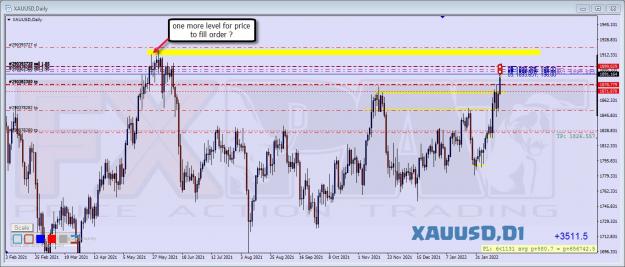 Click to Enlarge

Name: gold 038.jpg
Size: 188 KB