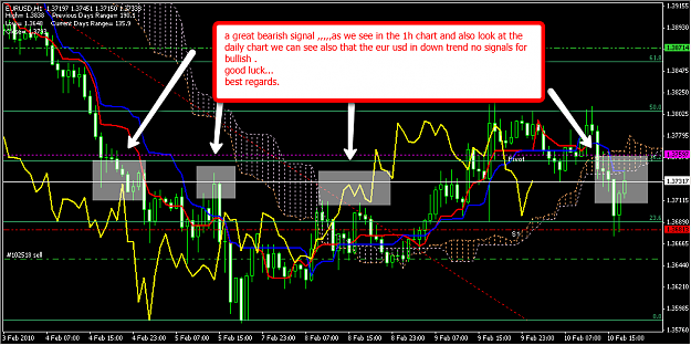 Click to Enlarge

Name: 2010-02-10_1917.png
Size: 62 KB