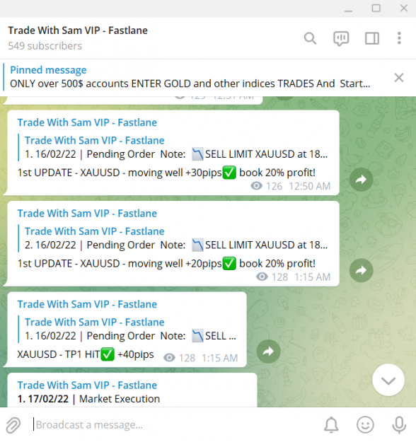 Click to Enlarge

Name: vip free forex signals.PNG
Size: 188 KB