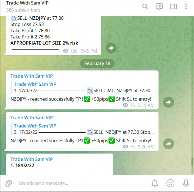 Click to Enlarge

Name: free forex signals vip.PNG
Size: 212 KB